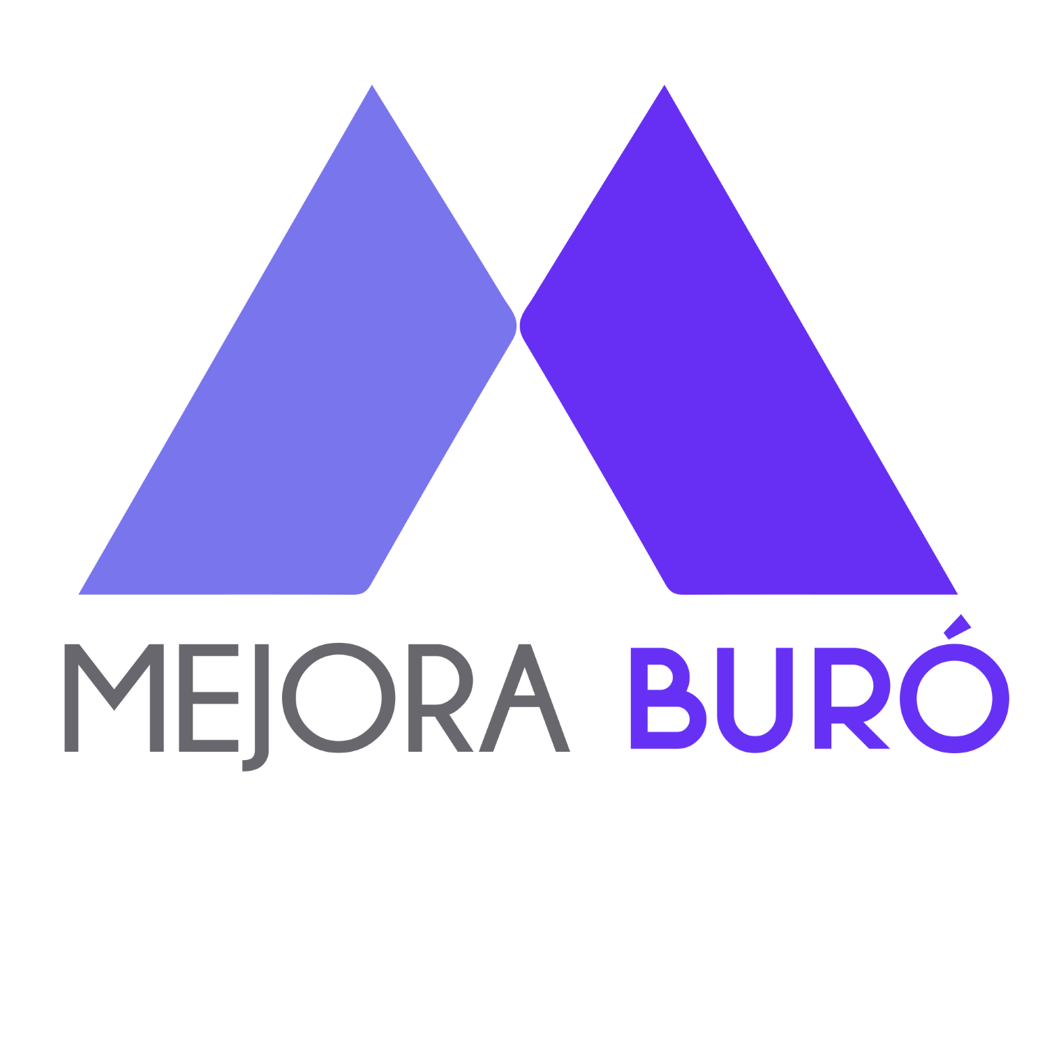 Mejora Buró